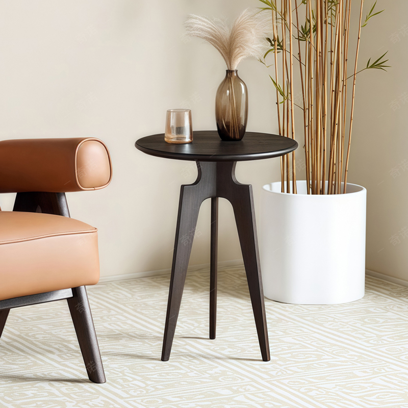 Outdoor Furniture Luxury - Mesa de Centro Minimalista para Sala