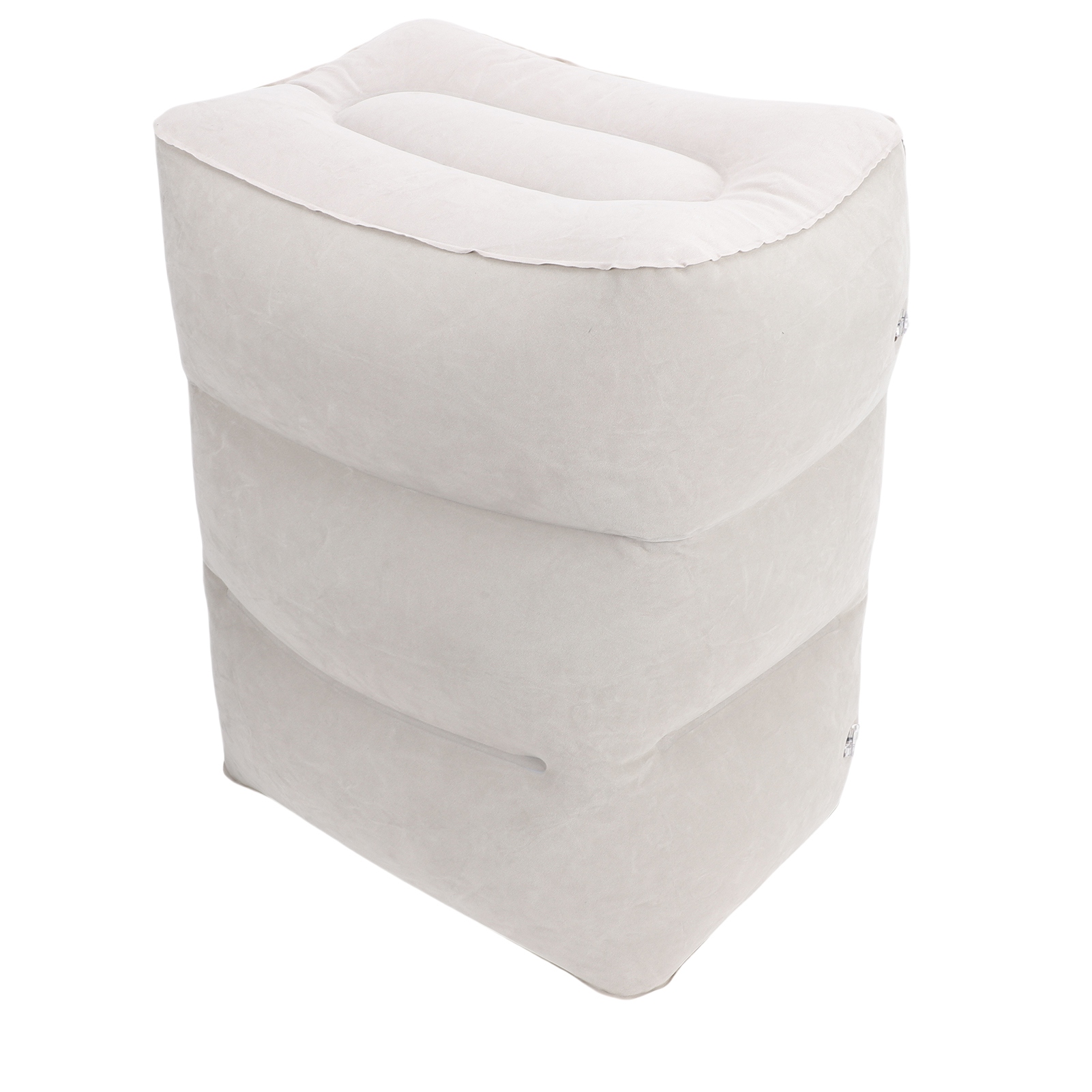 Almofada Inflável para Descans - Outdoor Furniture Pillows avaliação e preço