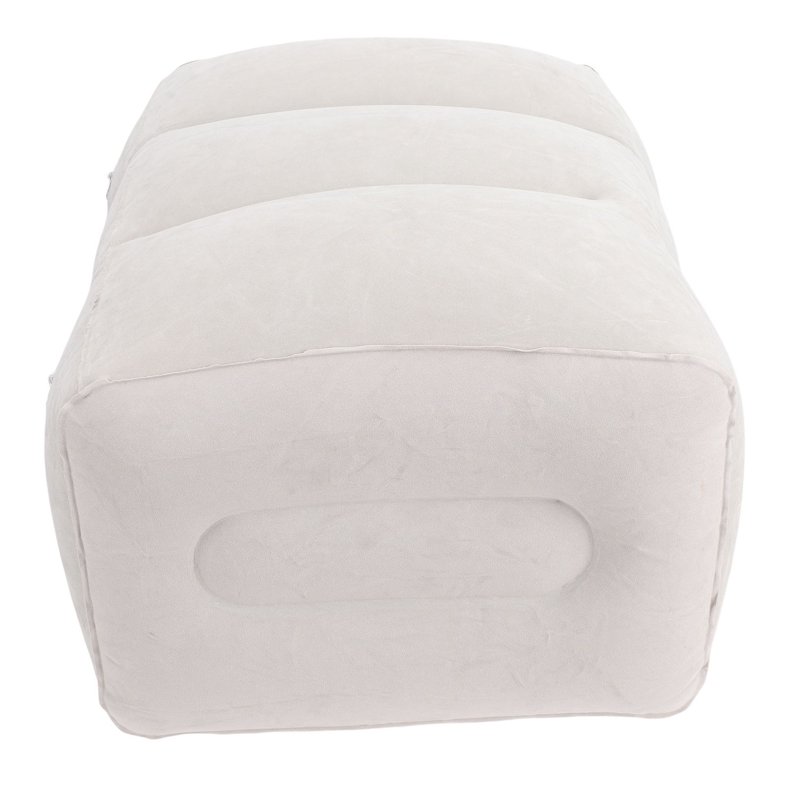 Almofada Inflável para Descans - Outdoor Furniture Pillows avaliação e preço