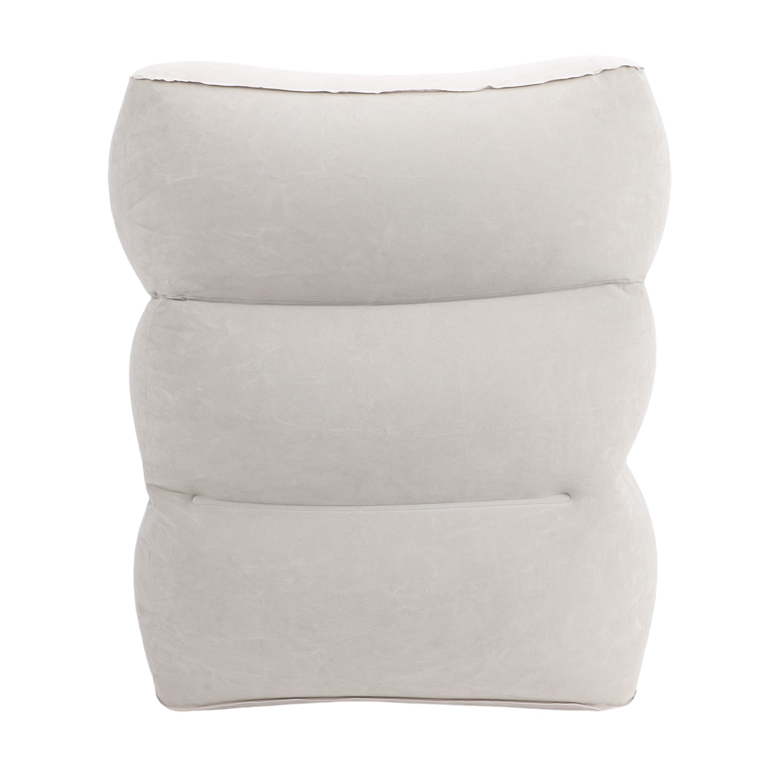 Almofada Inflável para Descans - Outdoor Furniture Pillows avaliação e preço