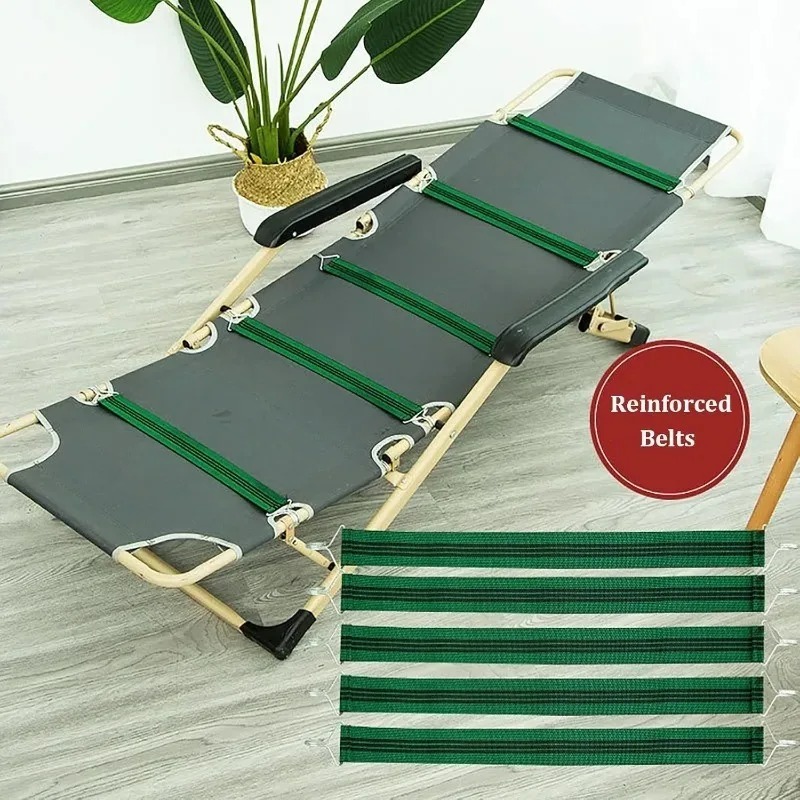 Cinto elástico de reforço para - Outdoor Furniture Material avaliação e preço