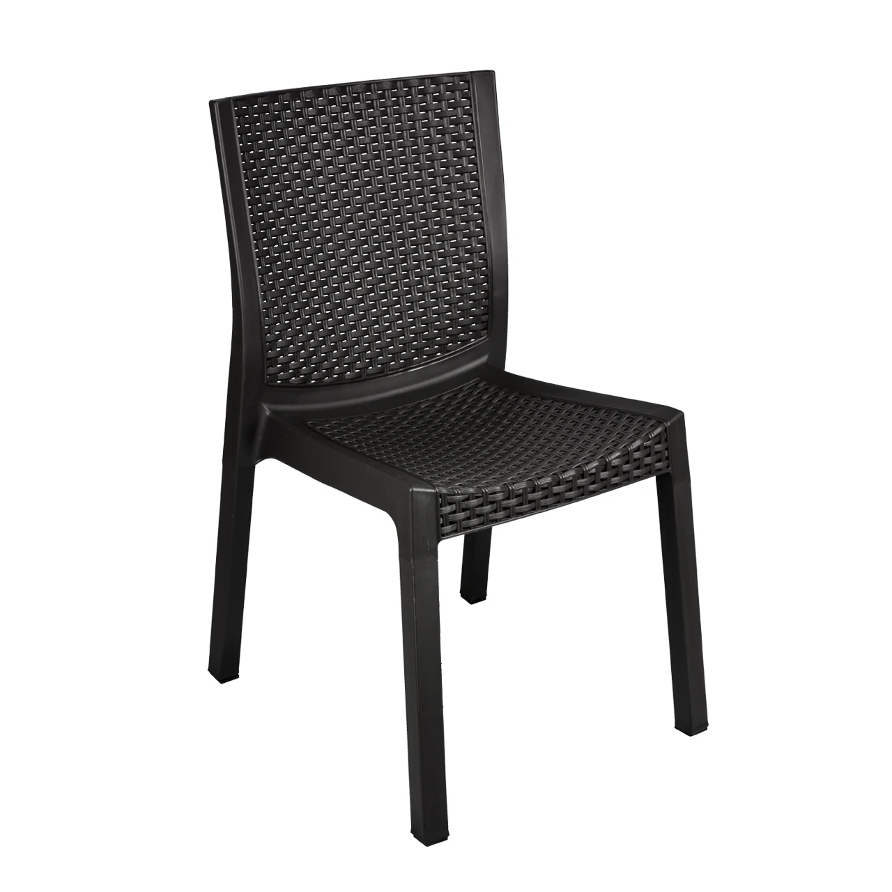 Para cadeira de jardim Móveis  - Outdoor Furniture Material avaliação e preço