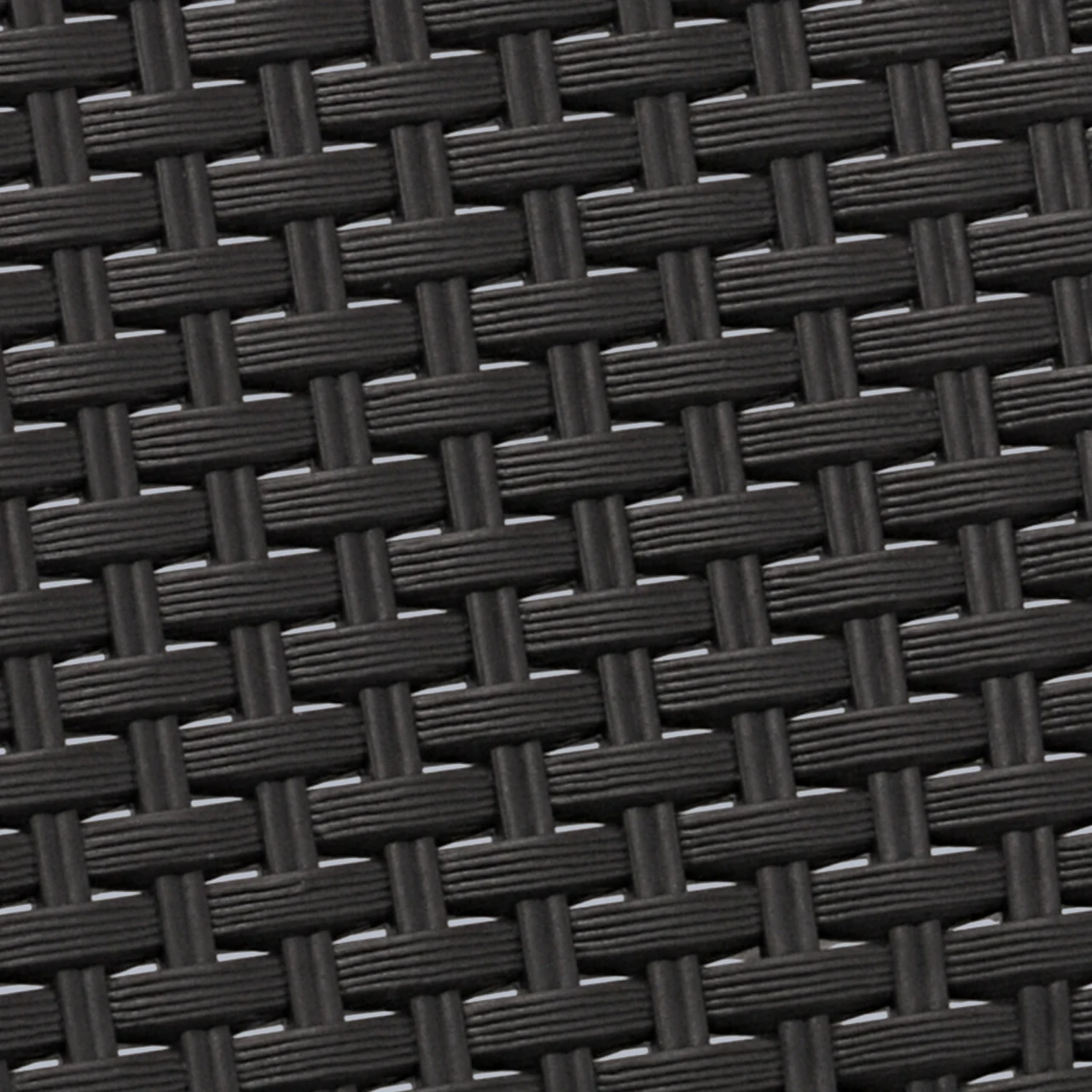 Para cadeira de jardim Móveis  - Outdoor Furniture Material avaliação e preço