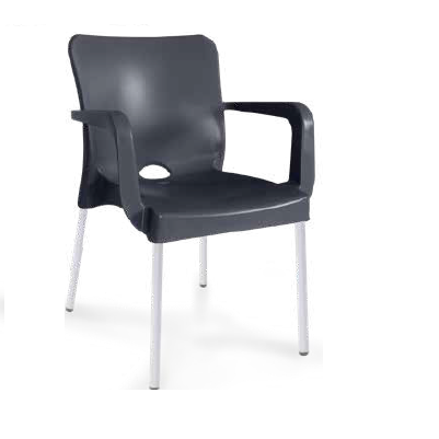 Móveis de Jantar ao Ar Livre,  - Outdoor Furniture Yellow avaliação e preço