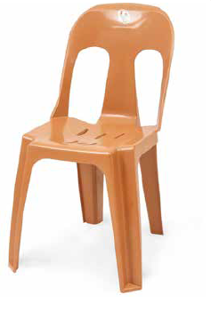 Móveis de Jantar ao Ar Livre,  - Outdoor Furniture Yellow avaliação e preço