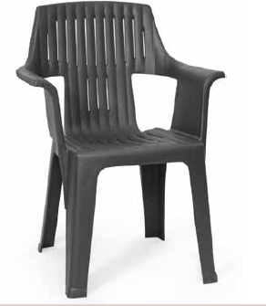 Móveis de Jantar ao Ar Livre,  - Outdoor Furniture Yellow avaliação e preço