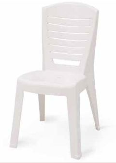 Móveis de Jantar ao Ar Livre,  - Outdoor Furniture Yellow avaliação e preço