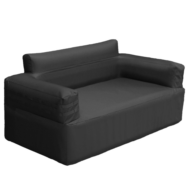Sofá de ar automático de luxo  - Outdoor Furniture Luxury avaliação e preço