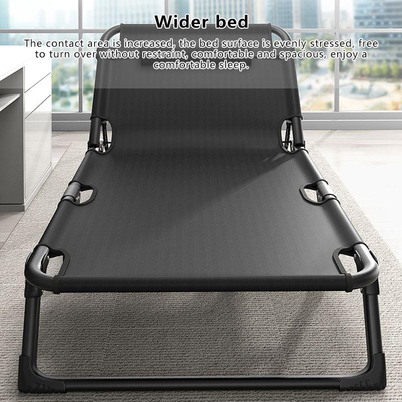 Casa portátil dobrável cama de - Outdoor Furniture Material avaliação e preço