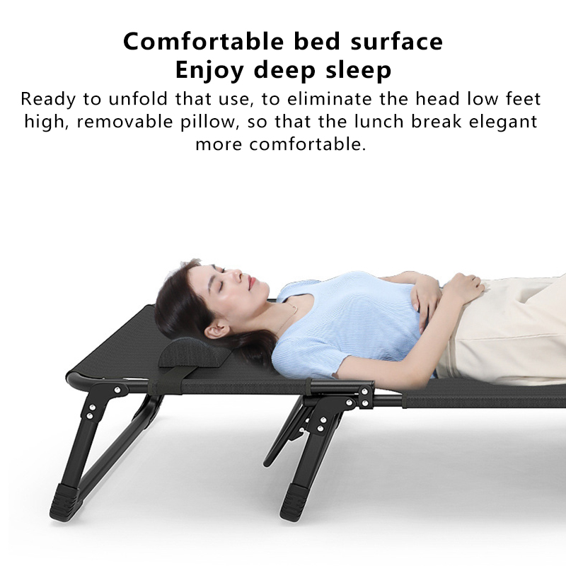 Casa portátil dobrável cama de - Outdoor Furniture Material avaliação e preço