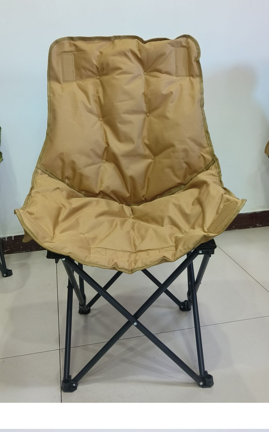 Cadeira de Lazer Individual co - Outdoor Furniture Recliner Set avaliação e preço