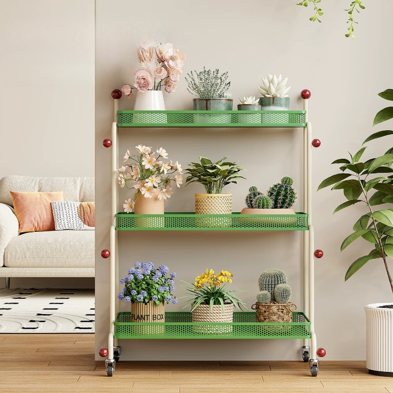 Suporte para Plantas de Varand - Outdoor Furniture Hotel avaliação e preço