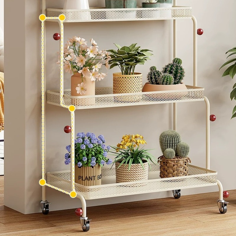 Suporte para Plantas de Varand - Outdoor Furniture Hotel avaliação e preço