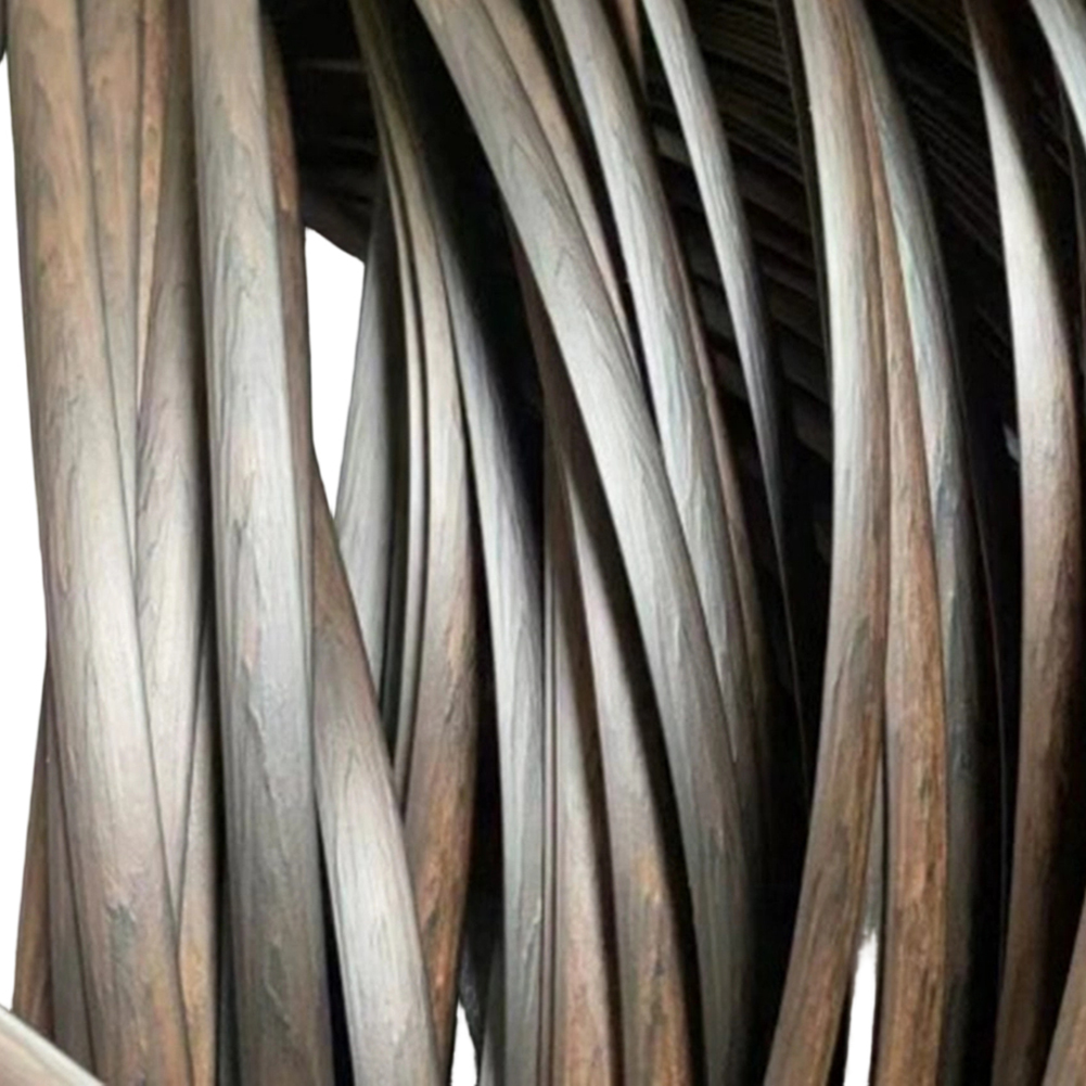Tiras de Plástico PE de 30m pa - Outdoor Furniture Material avaliação e preço