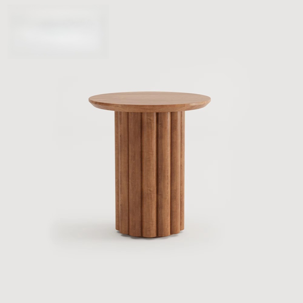 Conjunto de Sofá de Jardim Con - Rattan Lounge Set avaliação e preço