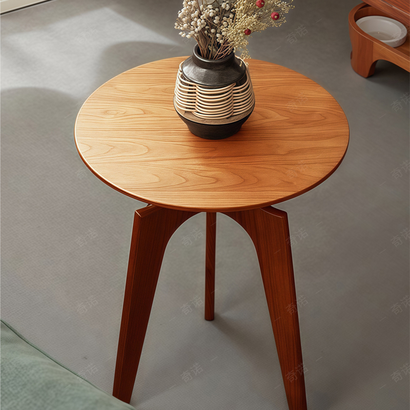 Mesa de Centro Minimalista par - Outdoor Furniture Luxury avaliação e preço
