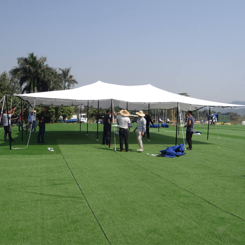Tenda de Evento Premium Portát - Outdoor Furniture Luxury avaliação e preço