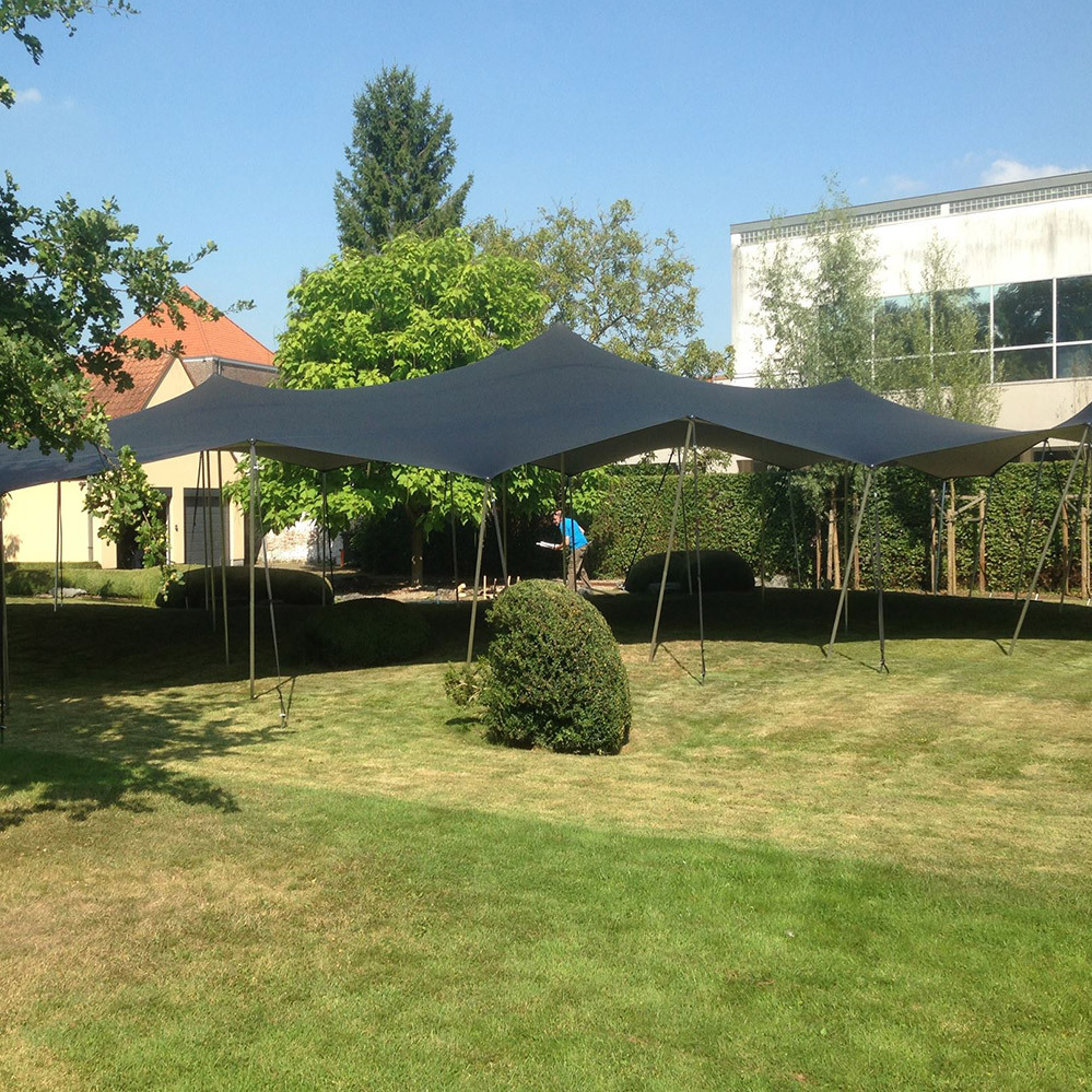 Tenda de Evento Premium Portát - Outdoor Furniture Luxury avaliação e preço