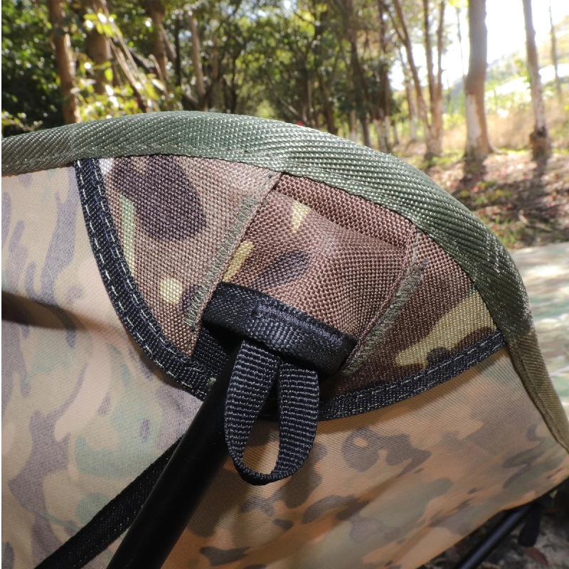 Cadeira de Camping Moderna Cam - Outdoor Furniture Recliner Set avaliação e preço
