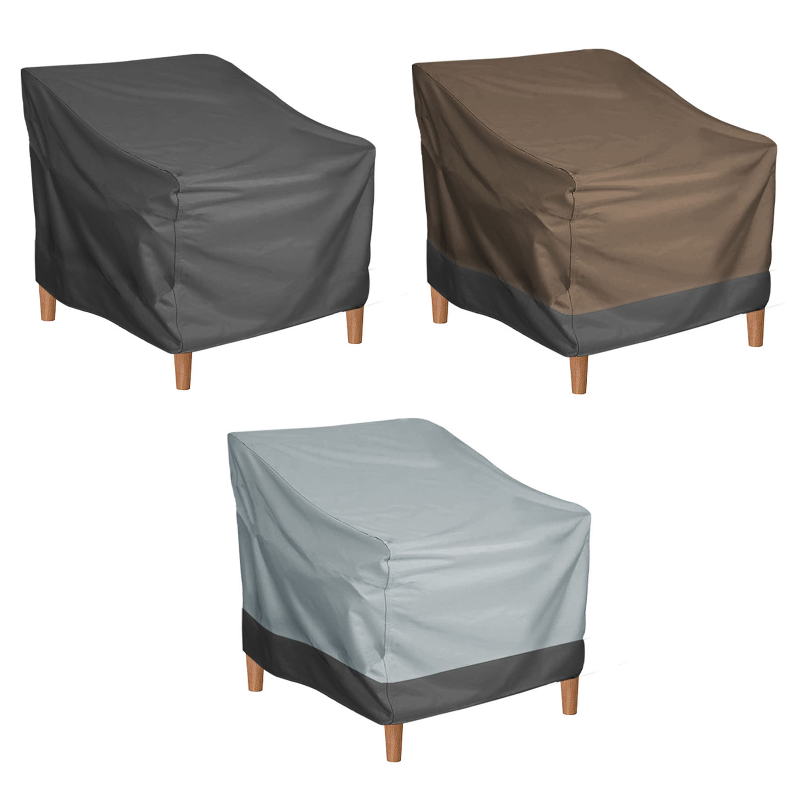 Capa para Móveis de Exterior R - Outdoor Furniture Material avaliação e preço
