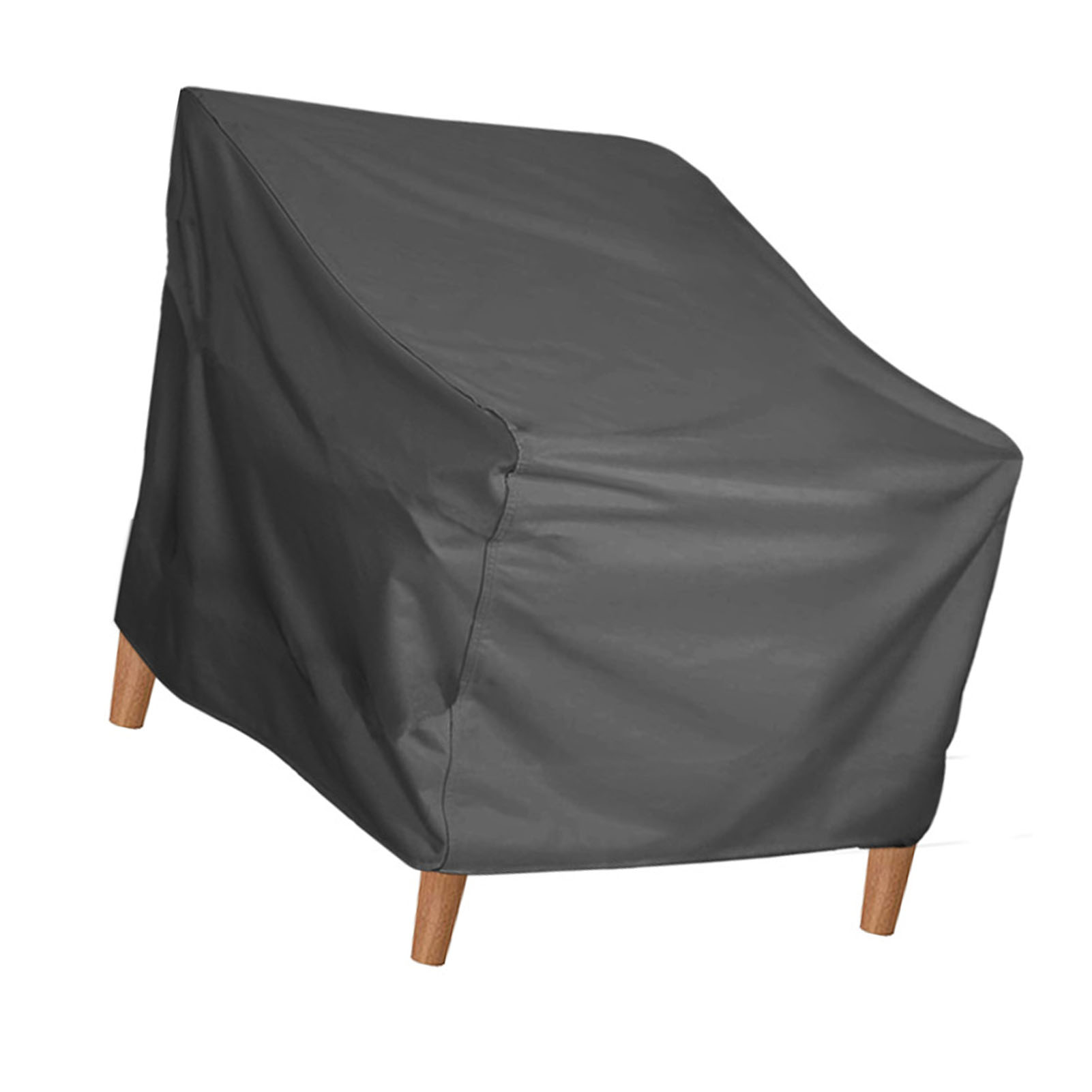 Capa para Móveis de Exterior R - Outdoor Furniture Material avaliação e preço