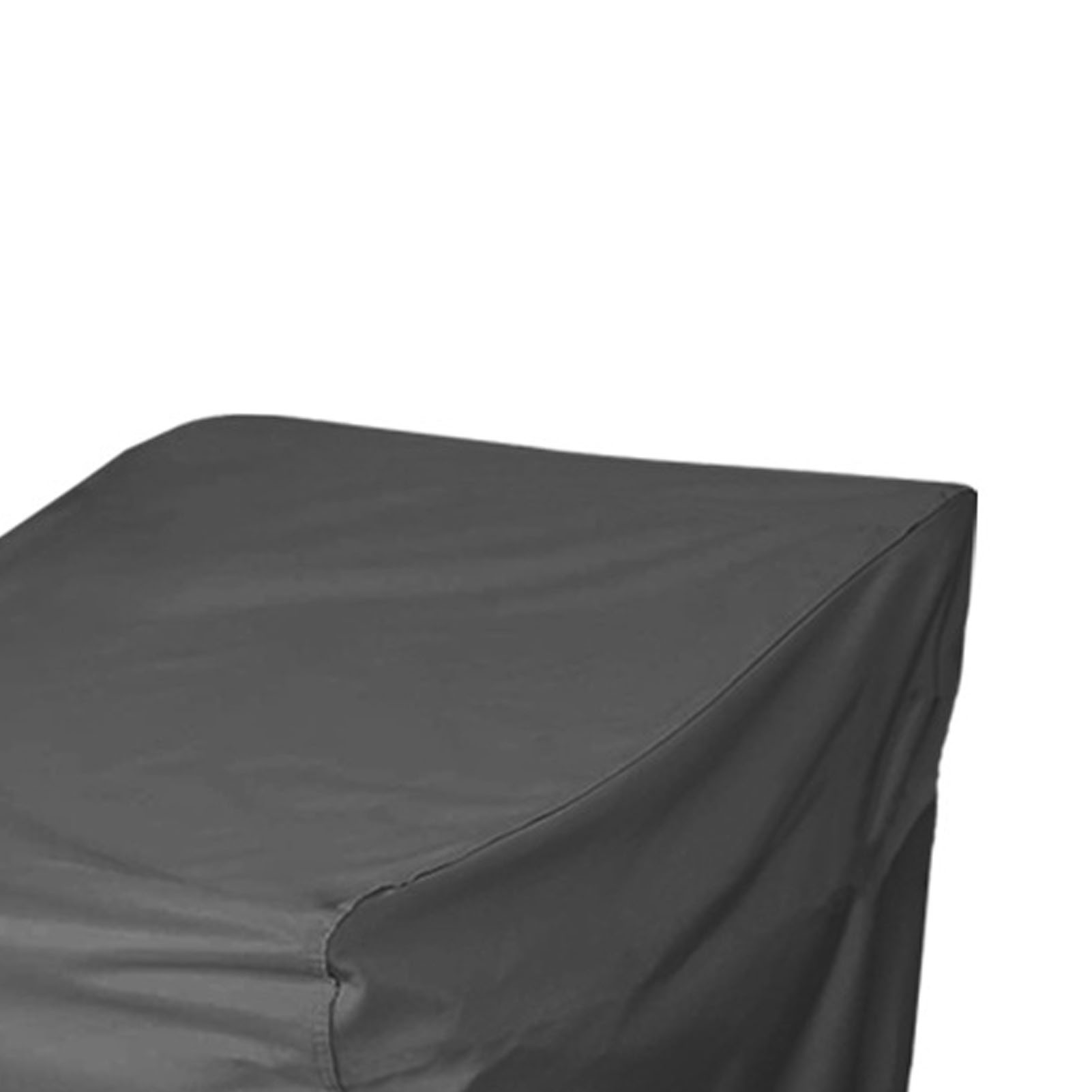 Capa para Móveis de Exterior R - Outdoor Furniture Material avaliação e preço