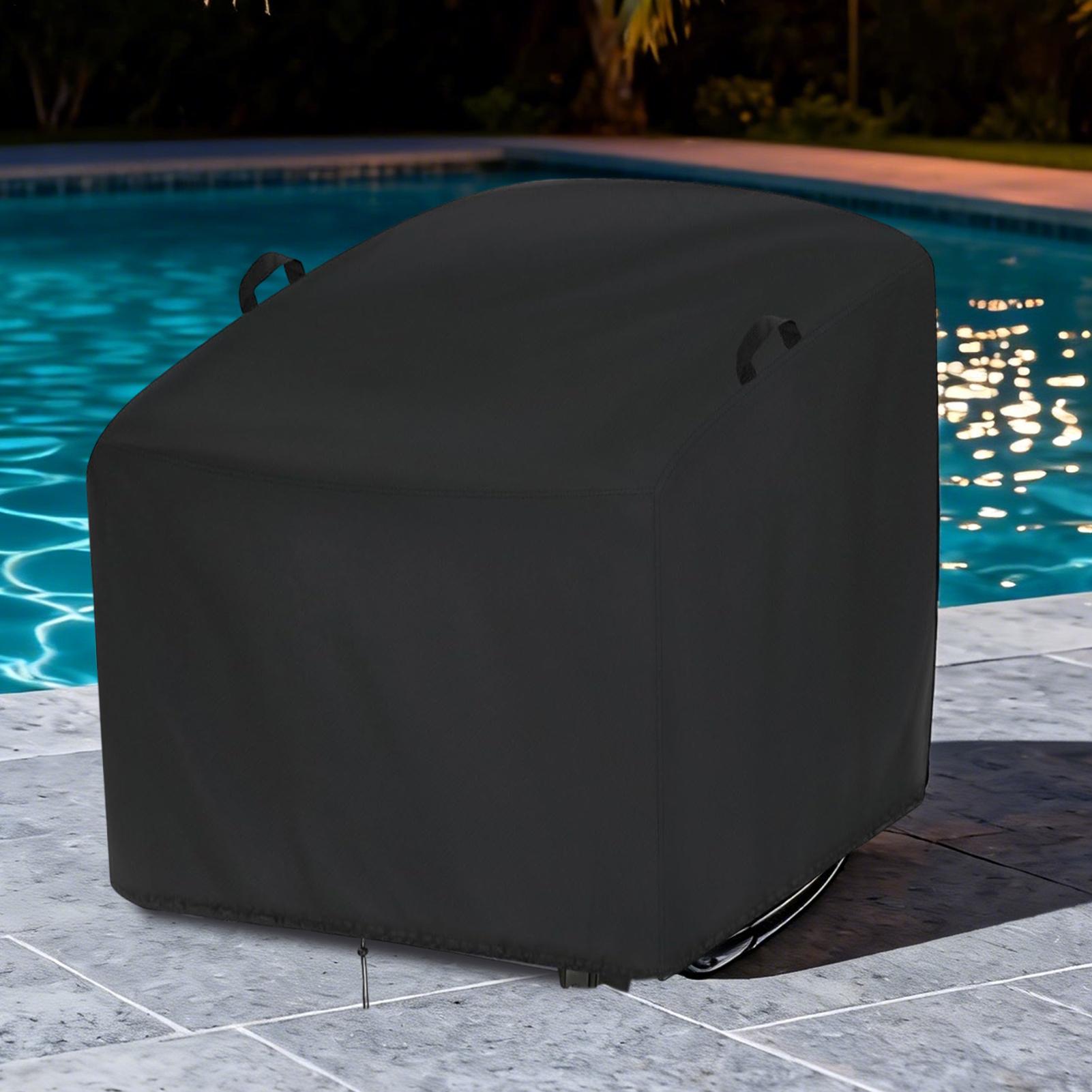 Capas para cadeiras de balanço - Rattan Lounge Set avaliação e preço