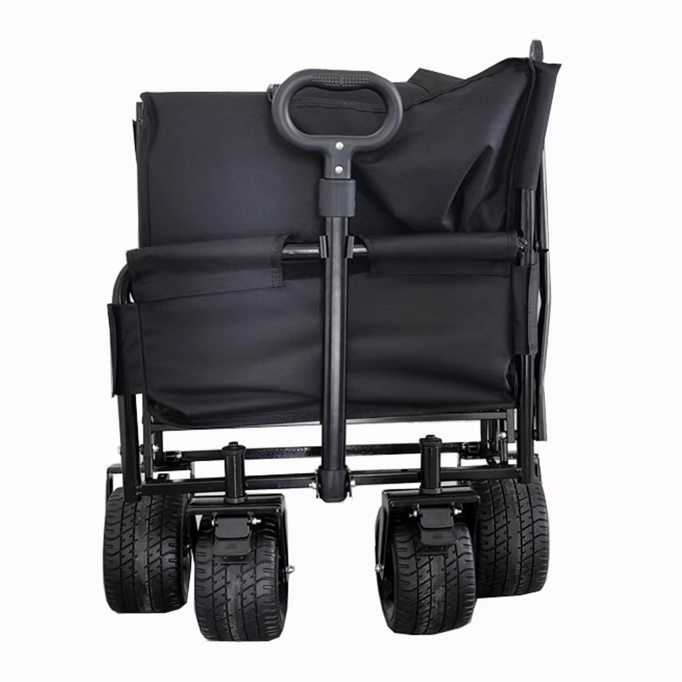 Carrinho Dobrável Multifuncion - Outdoor Furniture Recliner Set avaliação e preço