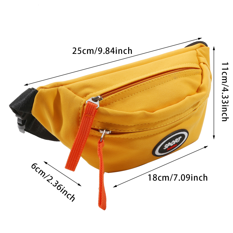 Crianças saco de cintura peque - Outdoor Furniture Pillows avaliação e preço