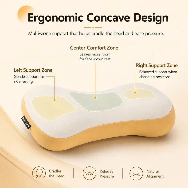 Travesseiro Portátil Ultraleve - Outdoor Furniture Pillows avaliação e preço