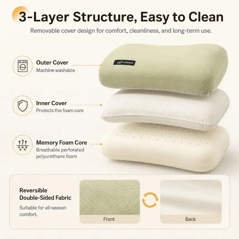 Travesseiro Portátil Ultraleve - Outdoor Furniture Pillows avaliação e preço