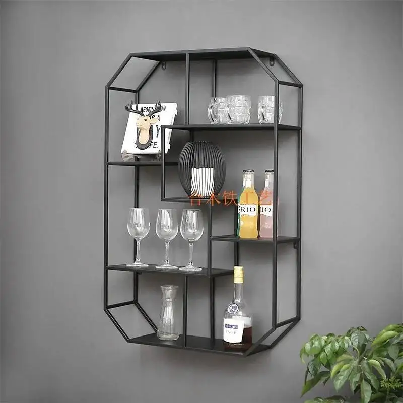 Refrigerador de Vinho de Luxo  - Outdoor Furniture Luxury avaliação e preço