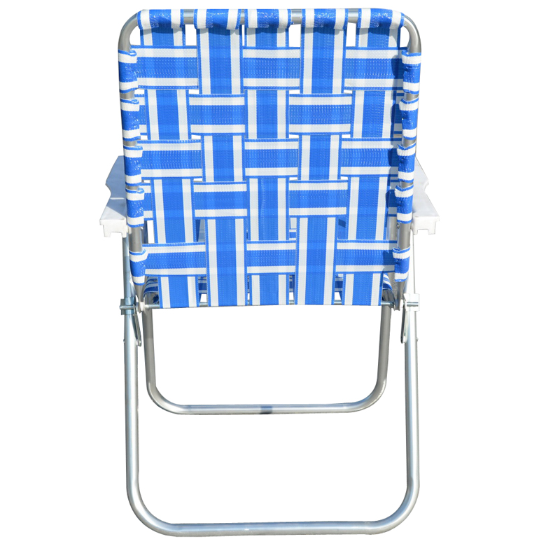 Cadeiras Dobráveis de Jardim p - Outdoor Furniture Recliner Set avaliação e preço