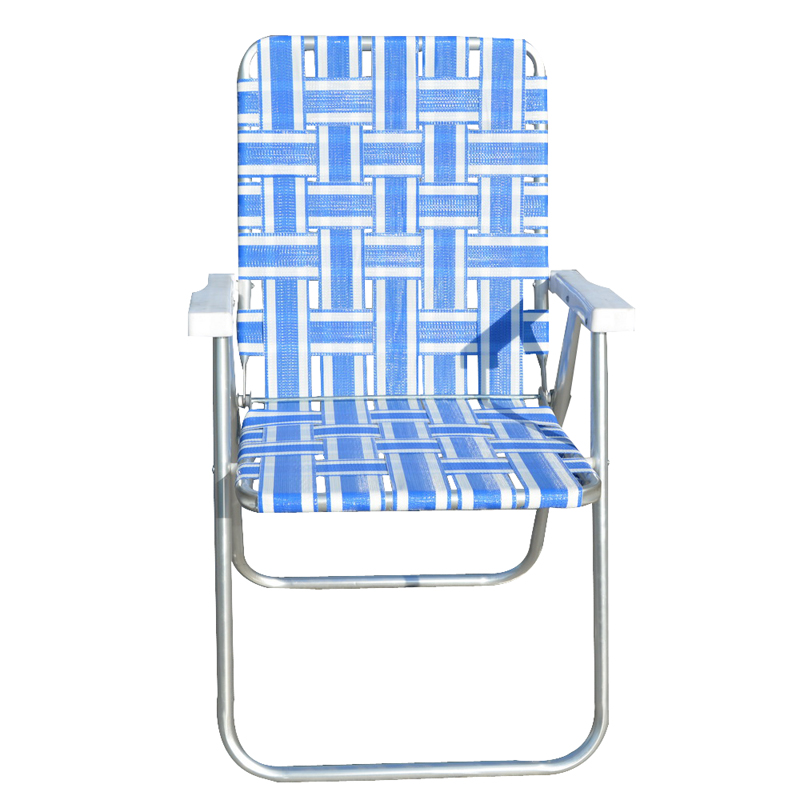 Cadeiras Dobráveis de Jardim p - Outdoor Furniture Recliner Set avaliação e preço