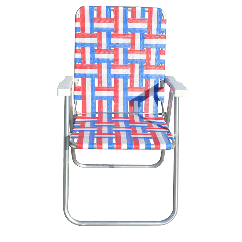 Cadeiras Dobráveis de Jardim p - Outdoor Furniture Recliner Set avaliação e preço