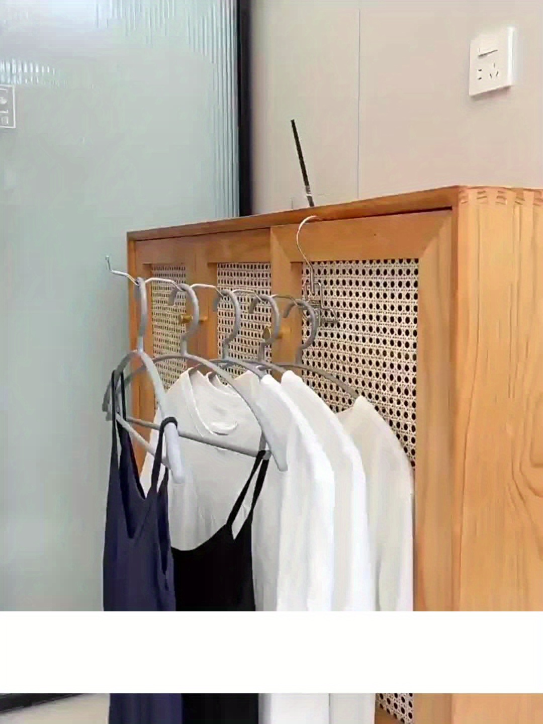 Rack de secagem de roupas port - Outdoor Furniture Hotel avaliação e preço