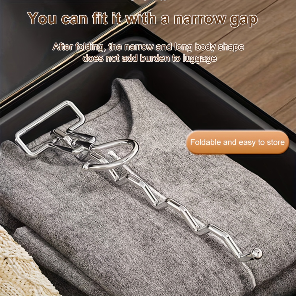 Rack de secagem de roupas port - Outdoor Furniture Hotel avaliação e preço