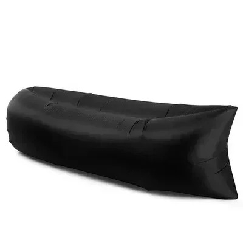 Sofá Inflável Portátil para Ex - Outdoor Furniture Material avaliação e preço