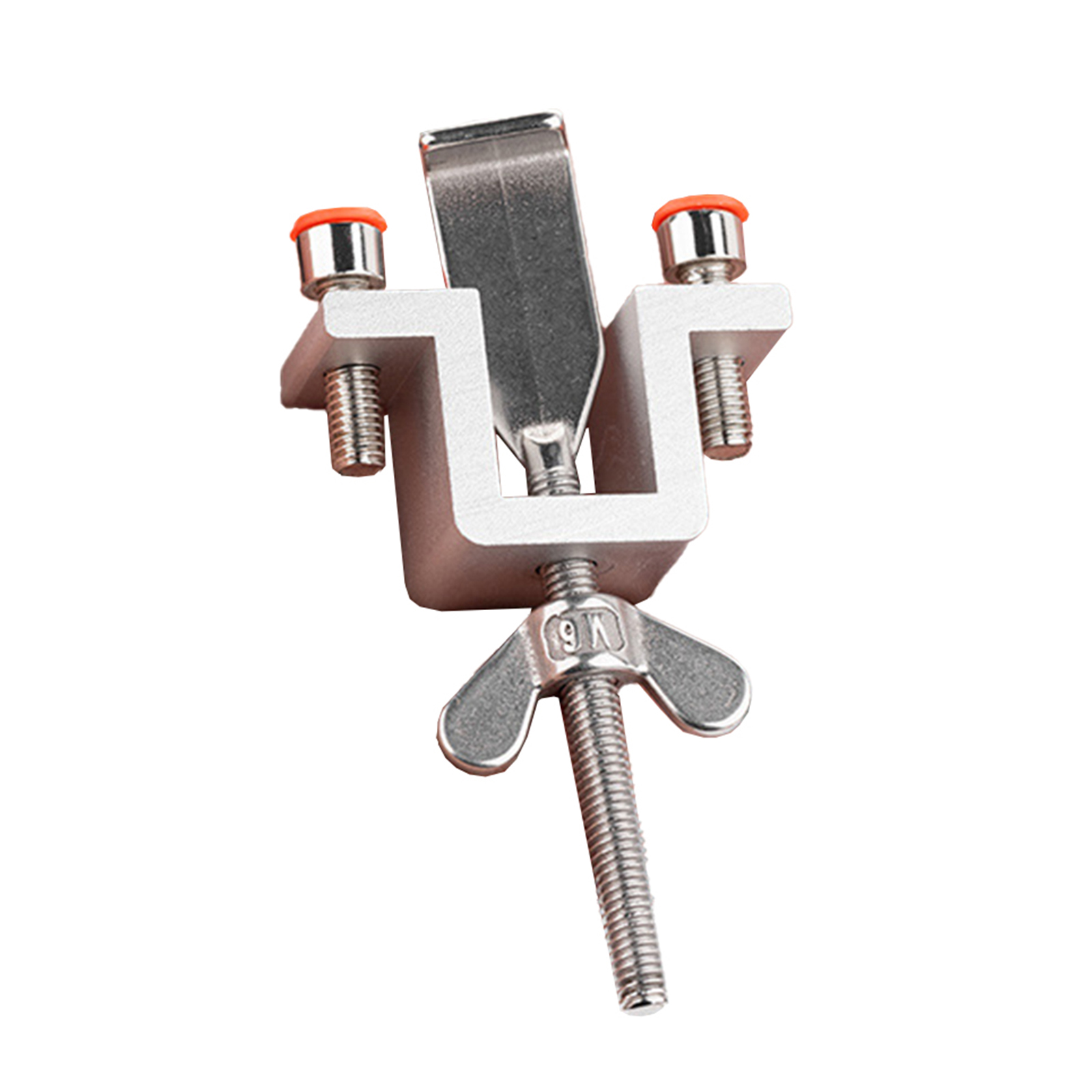 Fechadura de porta portátil co - Outdoor Furniture Hotel avaliação e preço