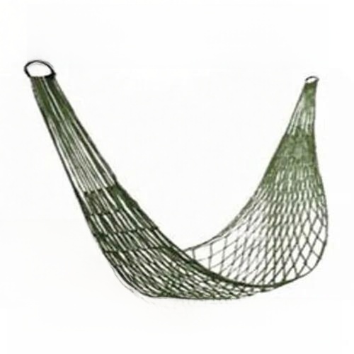Cadeira de Balanço de Rede par - Outdoor Furniture Luxury avaliação e preço