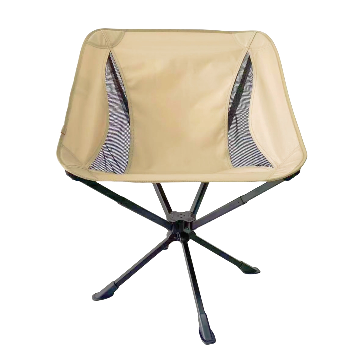 Cadeira Leve de Alumínio com T - Outdoor Furniture Recliner Set avaliação e preço