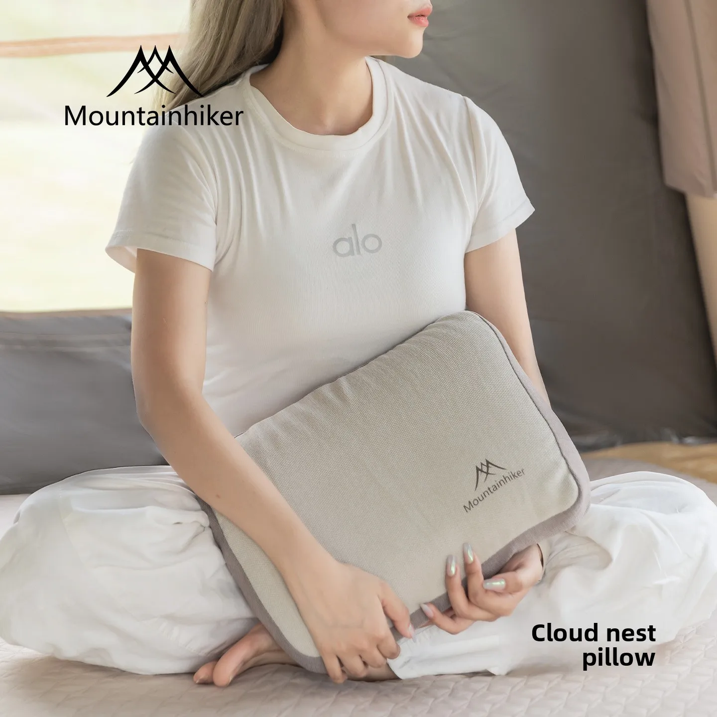 Almofada de Espuma Viscoelásti - Outdoor Furniture Pillows avaliação e preço