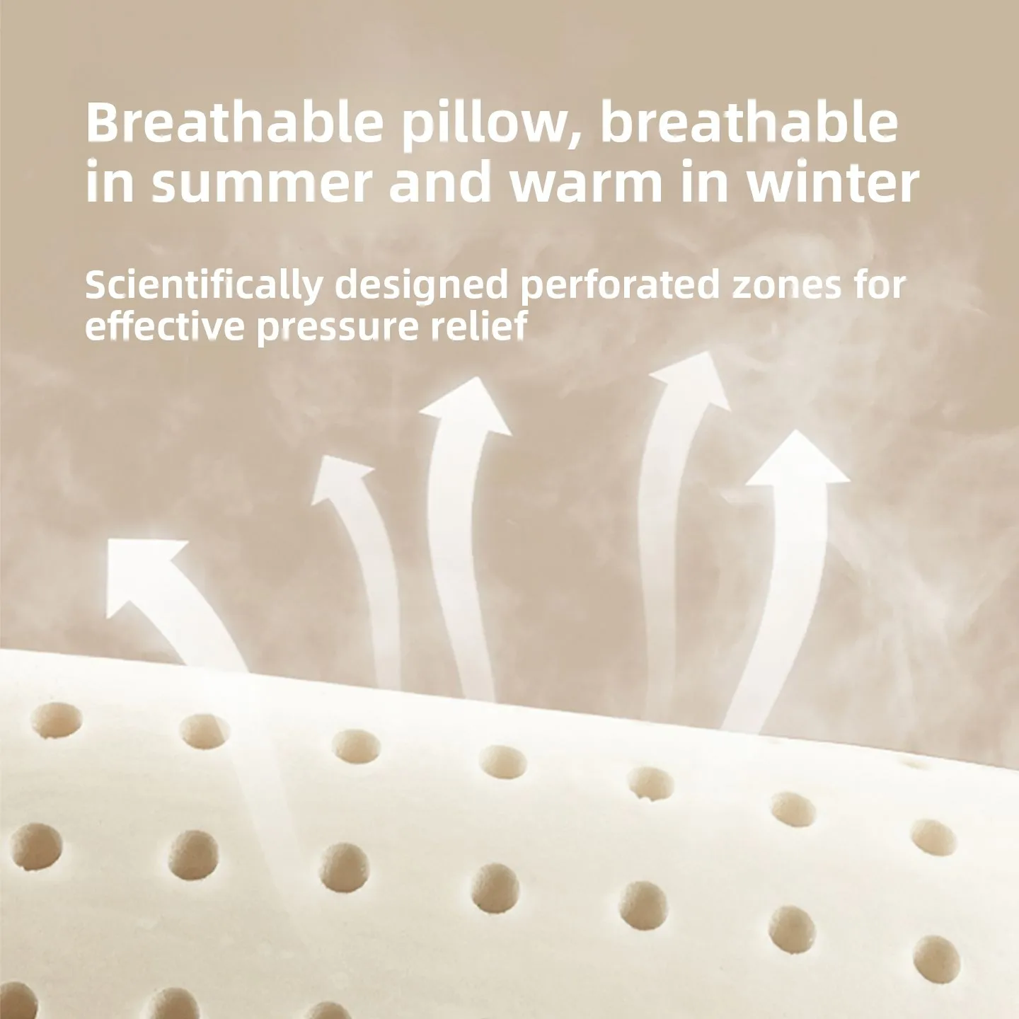 Almofada de Espuma Viscoelásti - Outdoor Furniture Pillows avaliação e preço