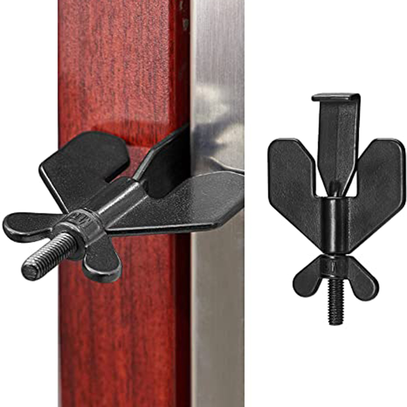 Trava de Porta Portátil para H - Outdoor Furniture Hotel avaliação e preço