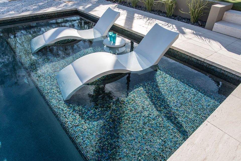 Móveis de Exterior para Hotel, - Outdoor Furniture Hotel avaliação e preço