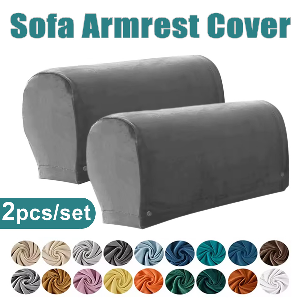 Capa de Sofá de Veludo Antider - Outdoor Furniture Recliner Set avaliação e preço