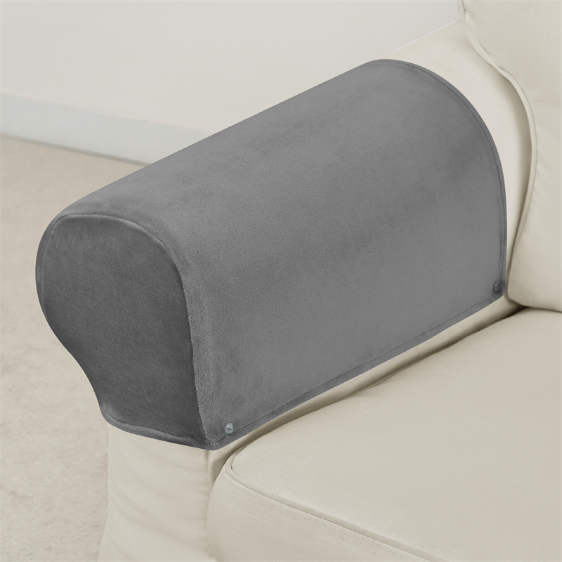 Capa de Sofá de Veludo Antider - Outdoor Furniture Recliner Set avaliação e preço