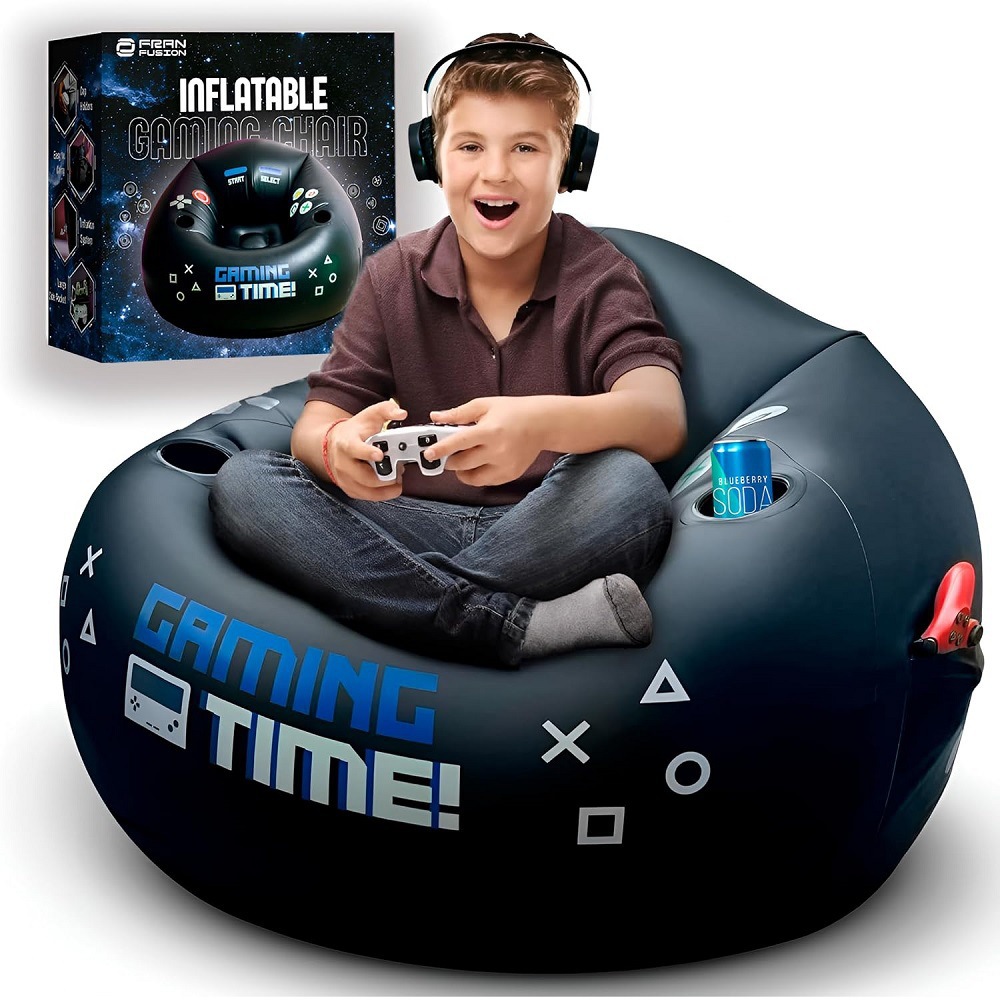 Cadeira de Jogos Criativa para - Outdoor Furniture Material avaliação e preço